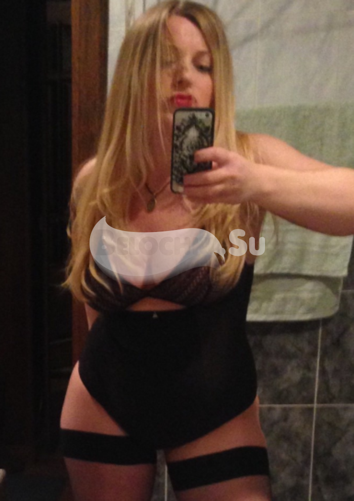 Проститутка Юля г. Андропов